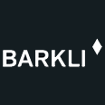 Логотип БАРКЛИ
