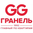 Логотип Гранель ГК