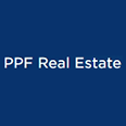 Логотип PPF Real Estate