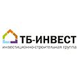 Логотип ТБ-ИНВЕСТ